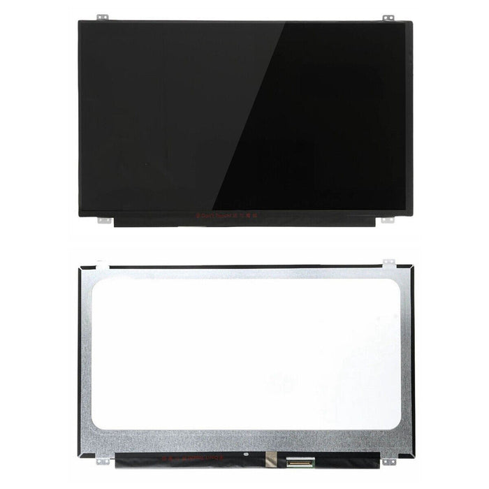 New HP TouchSmart 15-AC121DX 15-AC142DX 15-AC158DX LCD Touch Screen N156BGN-E41 813961-001 - LaptopParts.ca