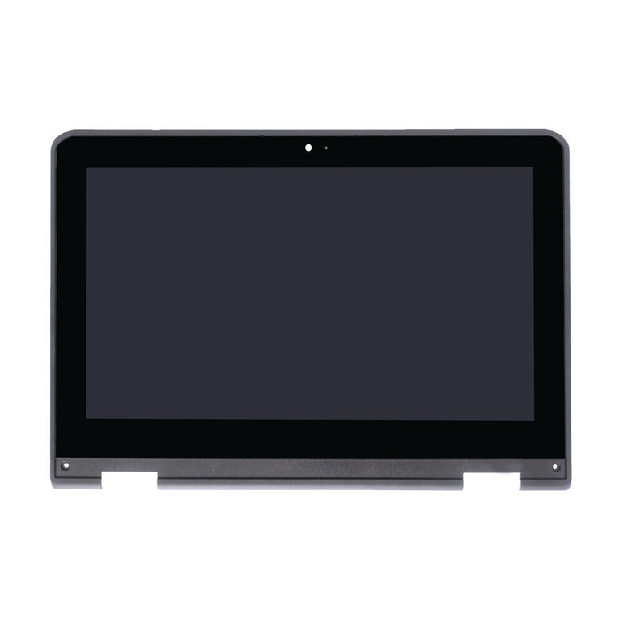 New Lenovo Yoga 11e 5th Gen 20LM 20LN LCD Touch Screen 01LW704 02DL622 01LW707 01LW705 01LW706 NV116WHM-N45 V3.0