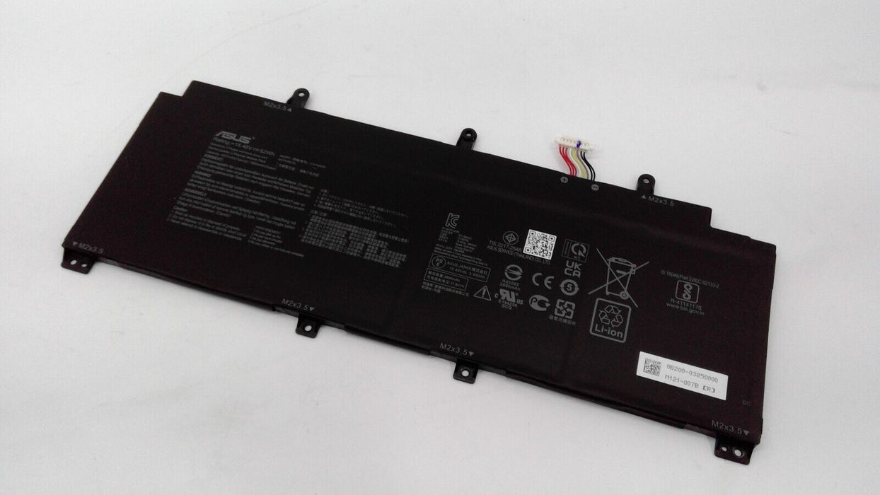 New Genuine Asus ROG Flow PV301QH Battery 62WH