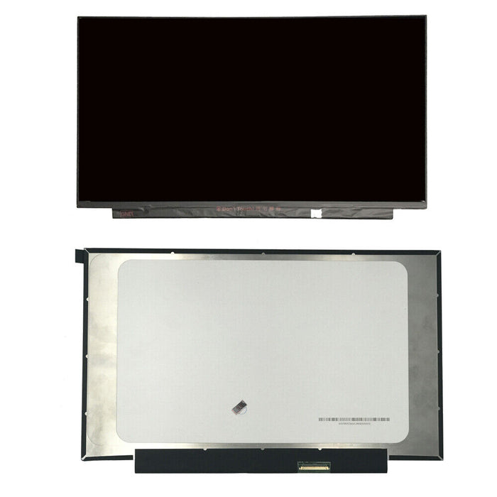 New HP Chromebook X360 14A-CA0190WM 14A-CA0790WM 14A-CA0XXX LCD Touch Screen B140XTK02.0  NT140WHM-T00 V8.3 - LaptopParts.ca