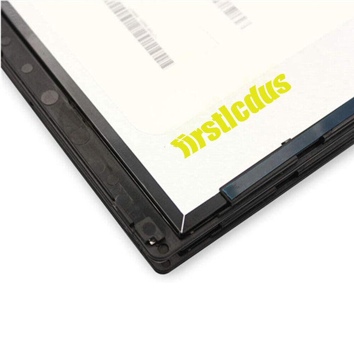 New HP PAVILION X360 15-CR0078NR 15-CR0079NR 15-CR0081CL LCD Touch Screen 15.6in L20822-001 L20823-001 - LaptopParts.ca