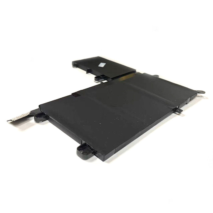 New Genuine ZenBook Flip UX562FA UX562FAC UX562IA UX562IQ UX562UG Battery 56WH - LaptopParts.ca