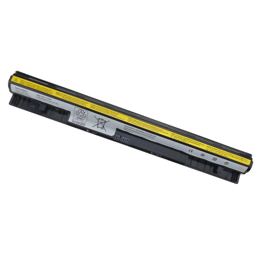New Compatible Lenovo IdeaPad Z40 Z40-70 Z40-75 Z50 Z50-70 Z70 Z70-70 Z70-80 Battery 41Wh - LaptopParts.ca