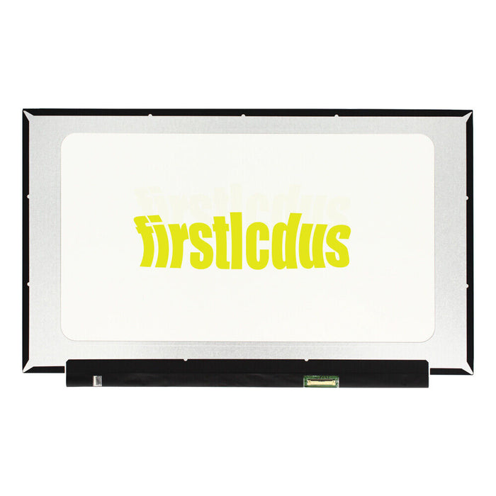 New Lenovo Ideapad 3 LCD Touch Screen 15ADA05 81W100E1US 81W1002HUS 81W1003MUS - LaptopParts.ca