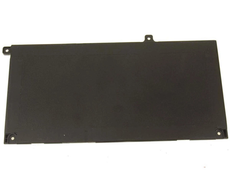 Nouvelle batterie Dell JK6Y6 0JK6Y6 CF5RH C5KG6 authentique 40 Wh