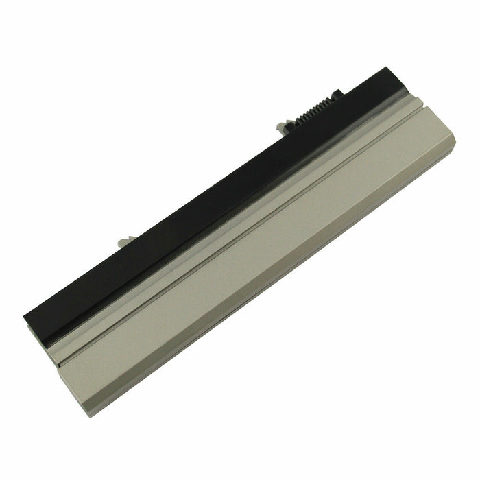 New Compatible Dell FM332 R3026 Battery 58Wh