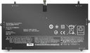 New Compatible Lenovo L13M4P71 121500264 Battery 44Wh - LaptopParts.ca
