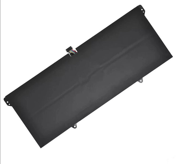 New Genuine Lenovo Yoga 6 Pro 13 920 920-13IKB 80Y7 80Y8 Battery 70Wh