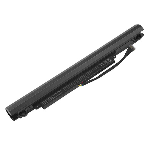 New Compatible Lenovo L15S3A02 L15L3A02 L15L3A03 L15C3A03 Battery 22Wh - LaptopParts.ca