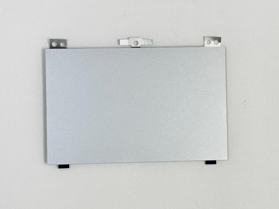 New Genuine HP 17-CN 17-CP Touchpad Trackpad Silver Board M50416-001
