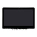 New Lenovo 300e Yoga Chromebook Gen 4 82W20000US LCD Touch Screen HD 5D11C95912 5D11C95913 - LaptopParts.ca