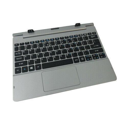 New Acer Aspire Switch 10 SW5-011 Tablet Docking Station Keyboard Dock SW5-011-DOCK