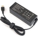 New Compatible Lenovo B5400 G400s G400SA G405s AC Adapter Charger 90W - LaptopParts.ca