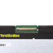 New HP PAVILION 15-EG3055CL 15-EG0050WM 15-EG0070WM LCD Display Touch Screen M16342-001 L47876-LD2 - LaptopParts.ca