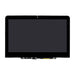 New Lenovo 300e Chromebook Gen 3 82J9 82JA LCD Display Touch Screen 5D11C95891 5D11C95892 - LaptopParts.ca