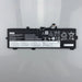 New Genuine Lenovo battery L21M4PG5  Lenovo IP 5 Chrome 16IAU7 - LaptopParts.ca