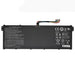 New Genuine Acer Swift 3 SF313-53-78UG Battery 55.9WH - LaptopParts.ca