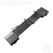 New Compatible Dell Alienware 06JHDV 6JHDV 5046J Battery 92WH - LaptopParts.ca