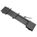 New Compatible Dell Alienware 06JHDV 6JHDV 5046J Battery 92WH - LaptopParts.ca