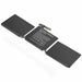 New Compatible Apple MacBook Pro 13 A1708 Mid 2017 MPXQ2LL/A Battery 54.5WH - LaptopParts.ca