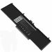 New Compatible Dell Latitude E5570 Battery 84WH - LaptopParts.ca