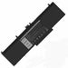 New Compatible Dell Latitude E5570 Battery 84WH - LaptopParts.ca