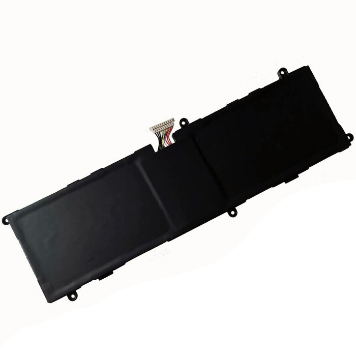 New Compatible Dell Venue 11 Pro 7140 Tablet Battery 38WH
