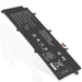 New Compatible Asus ROG Zephyrus GX501VS GX501VSK Battery 50WH - LaptopParts.ca