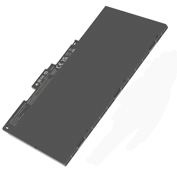 New Compatible HP Elitebook 755 848 G4 Battery 51WH