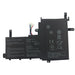New Compatible Asus VivoBook KM513UA Battery 42WH - LaptopParts.ca