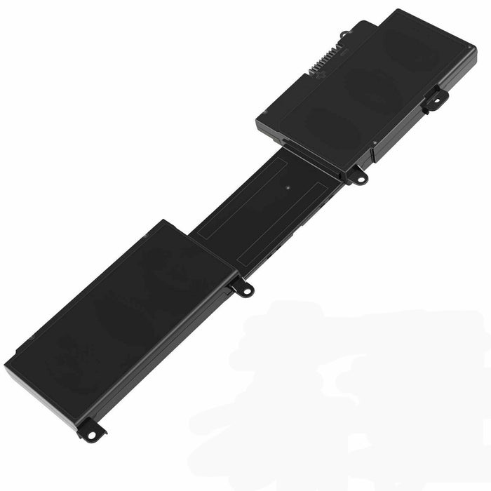 New Compatible Dell Inspiron 14Z 5423 Battery 44WH