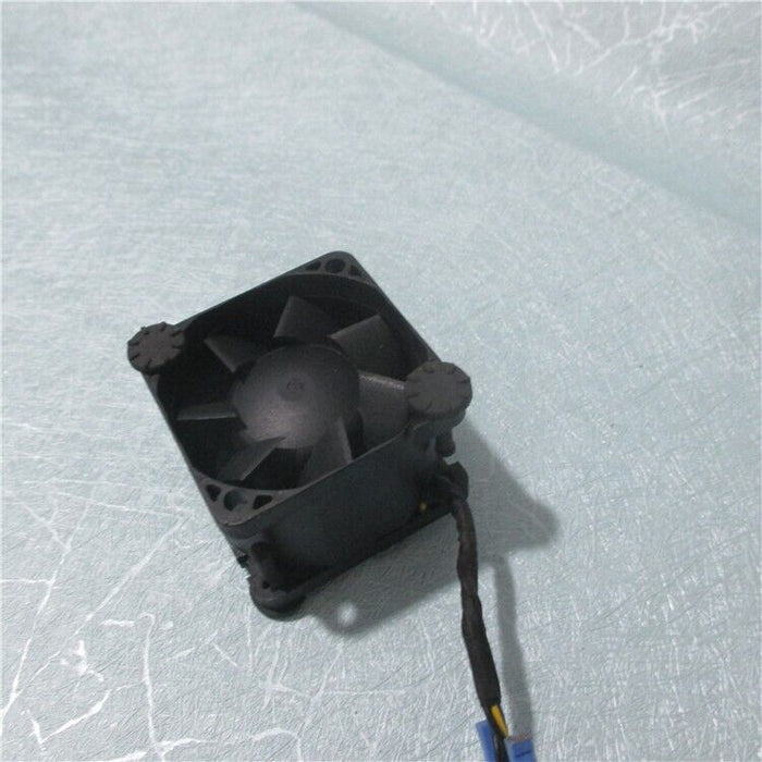 New Dell R240 server Cooling Fan 0MR1OW MR1OW - LaptopParts.ca