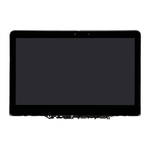 New Lenovo 300e Yoga Chromebook Gen 4 82W20003US 82W20004US IPS LCD Touch Screen 5D11C95912 5D11C95913 - LaptopParts.ca