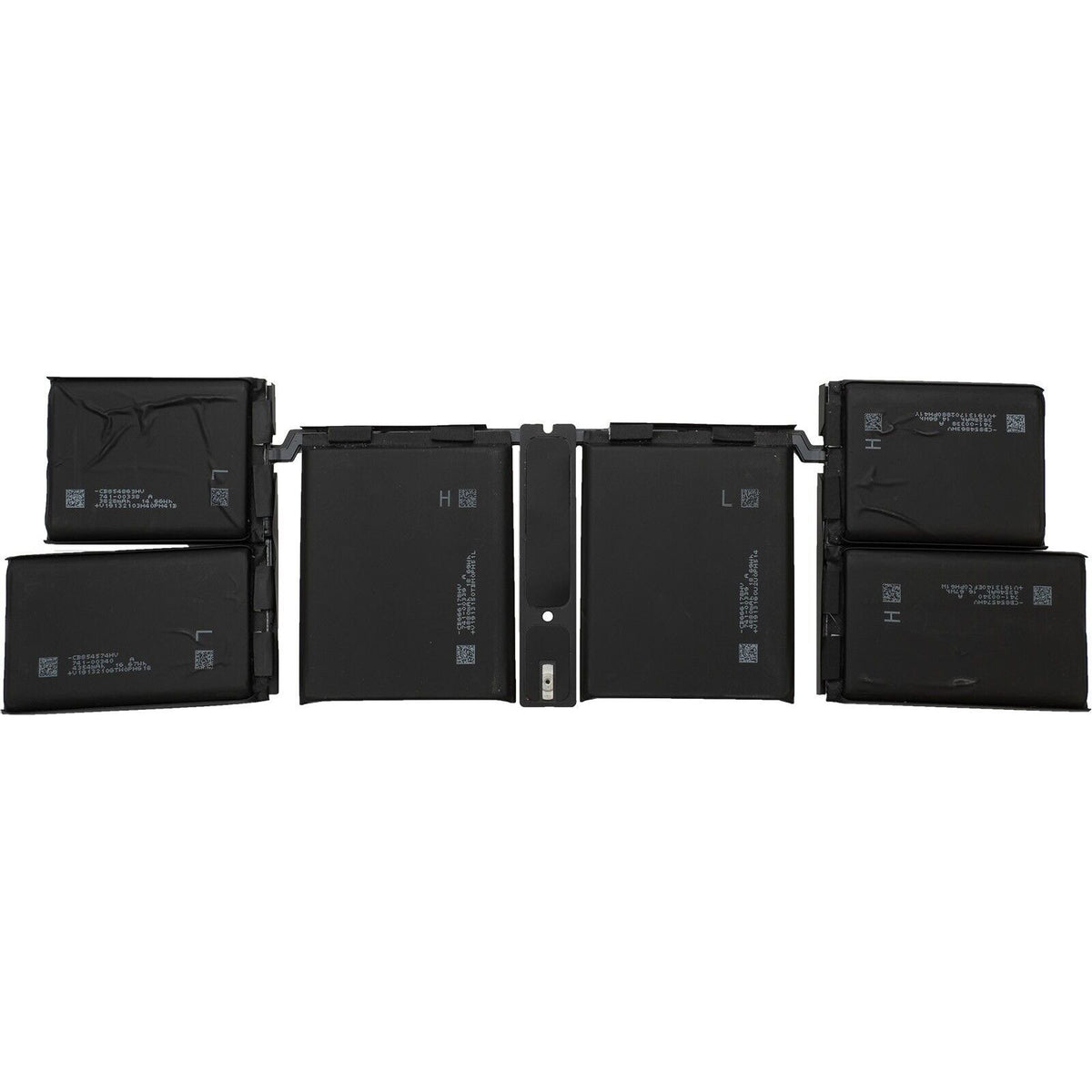 s-l1600_22fa8d69-ebfd-4473-