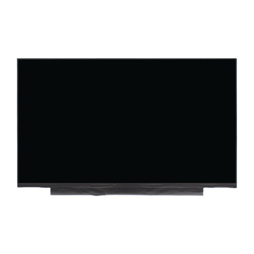 New Lenovo ThinkPad IPS LCD Touch Screen Assembly 5D11B68428 5D10V82392 SD11B68429 - LaptopParts.ca