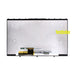 New Lenovo Yoga 7 14ITL5 82BH0004US 82BH0006US IPS LCD Touch Screen 5D10S39740 5D10S39670 - LaptopParts.ca