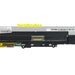 New Lenovo 300e Chromebook Gen 3 82J9 82JA LCD Display Touch Screen 5D11C95891 5D11C95892 - LaptopParts.ca