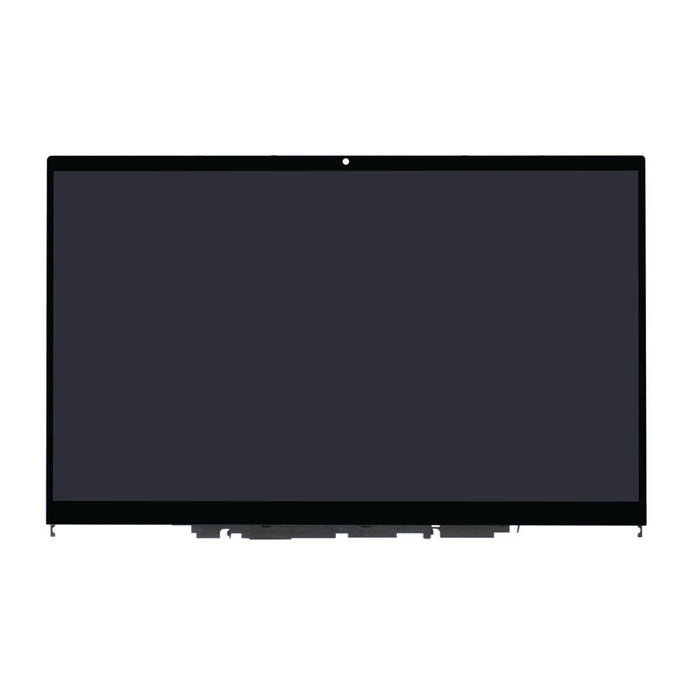 New Dell Inspiron 7306 2-in-1 32DFR 13.3" FHD LCD Display Touch Screen w/ Bezel VM8JR F4HW7 FHDKN NE133FHM-N56