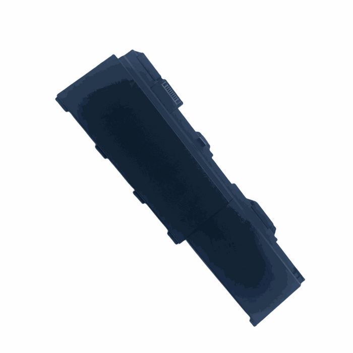 HP ZBook Fury 15 17 G7 Genuine Battery 94WH 15.44V New 