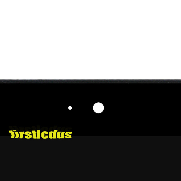 New HP Pavilion X360 14m-ba013dx B140XTN02.E 14" FHD LCD Touch Screen Assembly 925447-001 924297-001 - LaptopParts.ca