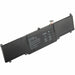 New Compatible Asus UX303LA-RO476P UX303LA_C-1A UX303LAB UX303LB Battery 41WH - LaptopParts.ca