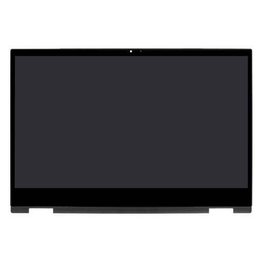 New HP Pavilion X360 14M-DW1033DX 14-DW0097NR LCD Display Touch Screen FHD 14in L96515-001 L96516-001 - LaptopParts.ca