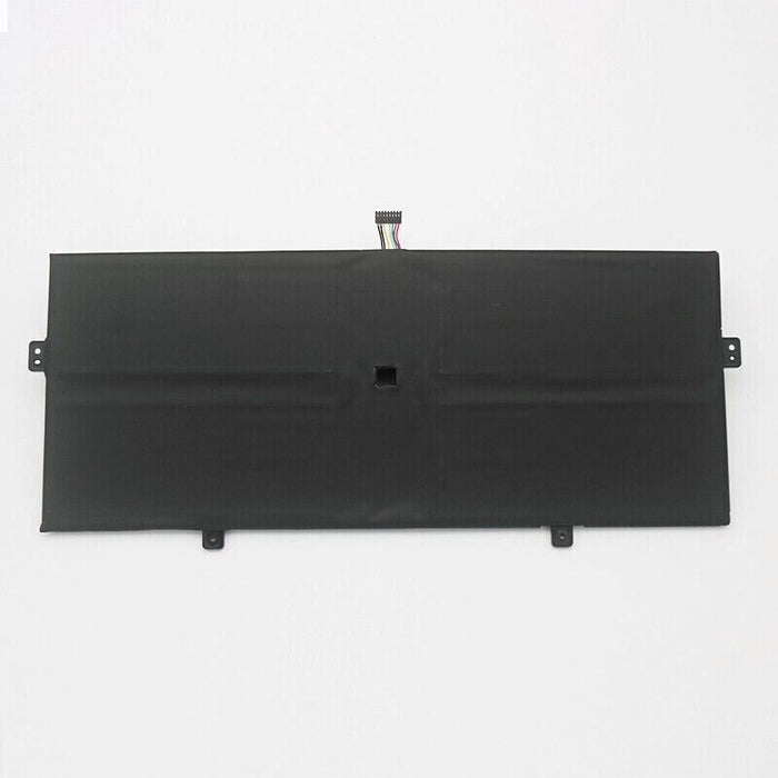 New Compatible Lenovo Yoga L15C4P21 L15C4P23 L15M4P21 L15M4P23 Battery 78WH