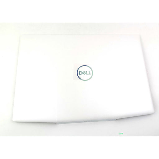 New Dell Inspiron G3 15 3590 LCD Back Cover 3HKFN 03HKFN - LaptopParts.ca