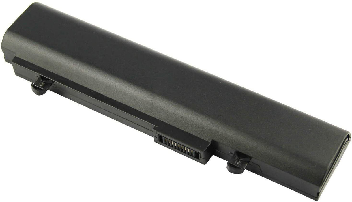New Compatible Asus Eee PC A31-1015 A32-1015 Battery