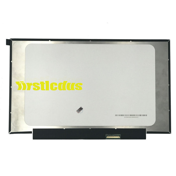 New HP Chromebook X360 14A-CA0190WM 14A-CA0790WM 14A-CA0XXX LCD Touch Screen B140XTK02.0  NT140WHM-T00 V8.3 - LaptopParts.ca