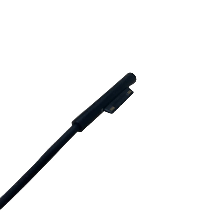 New 44W 1800 Surface Pro Charger for Microsoft Surface Pro 3/4/5/6/7 microsoft surface charger