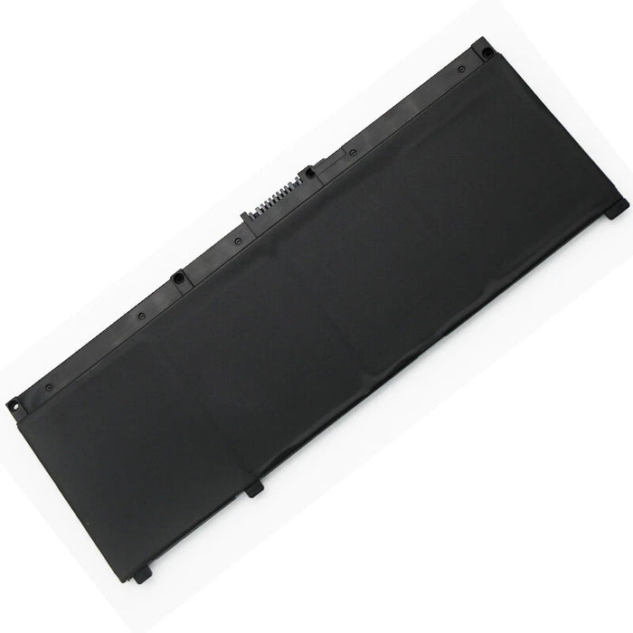 New Genuine HP HSTNN-DB8Q L08855-855 L08934-2B1 SR03XL Battery 52.5Wh
