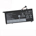 New Compatible Lenovo ThinkBook 15 G2 ARE Battery 45WH - LaptopParts.ca