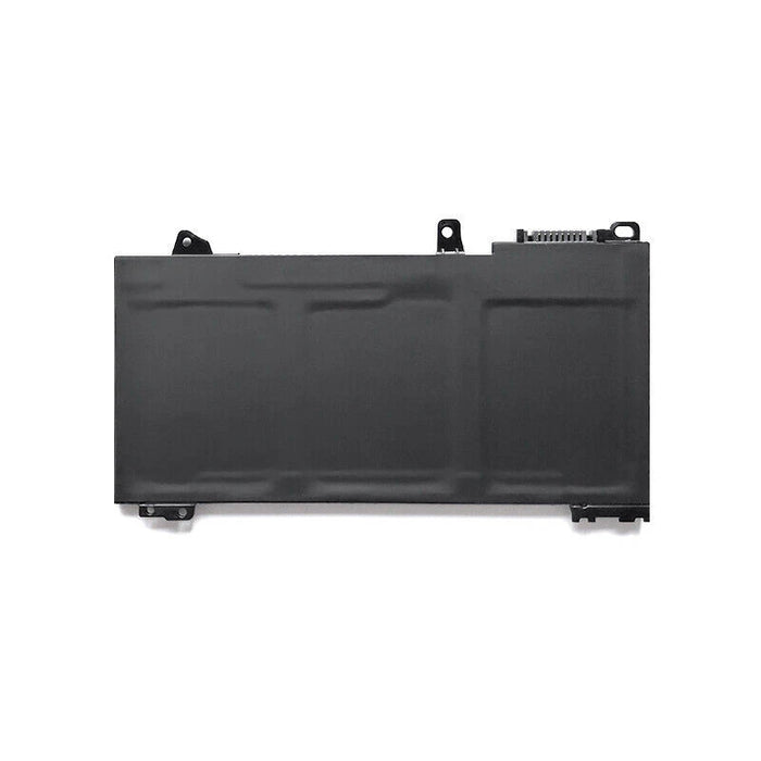 New Genuine HP L32407-2C1 L32407-AC1 L32656-002 L32656-005 RE03XL L32407-541 L32407-2B1 Battery 45Wh